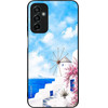 Sonique ���� Greek Island Muse Series ��� Samsung Galaxy M23 5G ������ �������