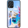 Sonique ���� Greek Island Muse Series ��� Samsung Galaxy M33 5G ����������