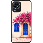 Sonique ���� Greek Island Muse Series ��� Samsung Galaxy M33 5G ��� ������������