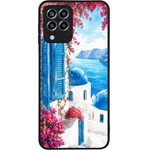 Sonique ���� Greek Island Muse Series ��� Samsung Galaxy M33 5G ��������� �������