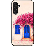 Sonique ���� Greek Island Muse Series ��� Samsung Galaxy M34 5G ��� ������������