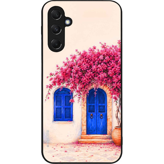 Sonique ���� Greek Island Muse Series ��� Samsung Galaxy M34 5G ��� ������������
