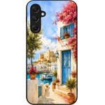 Sonique ���� Greek Island Muse Series ��� Samsung Galaxy M34 5G �������� ������