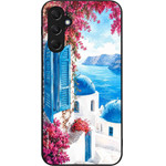 Sonique ���� Greek Island Muse Series ��� Samsung Galaxy M34 5G ��������� �������