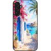 Sonique ���� Greek Island Muse Series ��� Samsung Galaxy M34 5G ������ �����