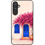 Sonique ���� Greek Island Muse Series ��� Samsung Galaxy M35 5G ��� ������������