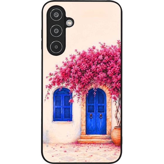 Sonique ���� Greek Island Muse Series ��� Samsung Galaxy M35 5G ��� ������������