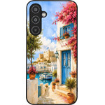 Sonique ���� Greek Island Muse Series ��� Samsung Galaxy M35 5G �������� ������