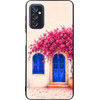 Sonique ���� Greek Island Muse Series ��� Samsung Galaxy M52 5G ��� ������������