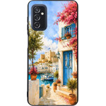Sonique ���� Greek Island Muse Series ��� Samsung Galaxy M52 5G �������� ������