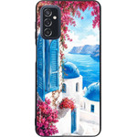 Sonique ���� Greek Island Muse Series ��� Samsung Galaxy M52 5G ��������� �������