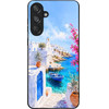 Sonique ���� Greek Island Muse Series ��� Samsung Galaxy M55 5G ����������
