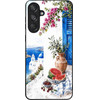 Sonique ���� Greek Island Muse Series ��� Samsung Galaxy M55 5G ��������� ������