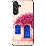 Sonique ���� Greek Island Muse Series ��� Samsung Galaxy M55 5G ��� ������������
