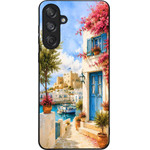 Sonique ���� Greek Island Muse Series ��� Samsung Galaxy M55 5G �������� ������