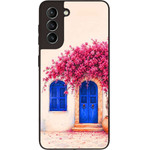 Sonique ���� Greek Island Muse Series ��� Samsung Galaxy S21 ��� ������������