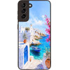 Sonique ���� Greek Island Muse Series ��� Samsung Galaxy S21 Plus ����������