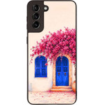 Sonique ���� Greek Island Muse Series ��� Samsung Galaxy S21 Plus ��� ������������