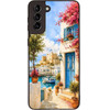 Sonique ���� Greek Island Muse Series ��� Samsung Galaxy S21 Plus �������� ������