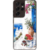 Sonique ���� Greek Island Muse Series ��� Samsung Galaxy S21 Ultra ��������� ������