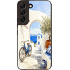 Sonique ���� Greek Island Muse Series ��� Samsung Galaxy S22 ������� ��� ������