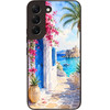 Sonique ���� Greek Island Muse Series ��� Samsung Galaxy S22 ������ �����