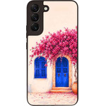 Sonique ���� Greek Island Muse Series ��� Samsung Galaxy S22 Plus ��� ������������