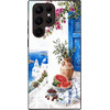 Sonique ���� Greek Island Muse Series ��� Samsung Galaxy S22 Ultra ��������� ������