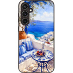 Sonique ���� Greek Island Muse Series ��� Samsung Galaxy S23 Fe ��� ��� �������