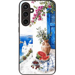 Sonique ���� Greek Island Muse Series ��� Samsung Galaxy S23 Fe ��������� ������