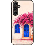 Sonique ���� Greek Island Muse Series ��� Samsung Galaxy S23 Fe ��� ������������