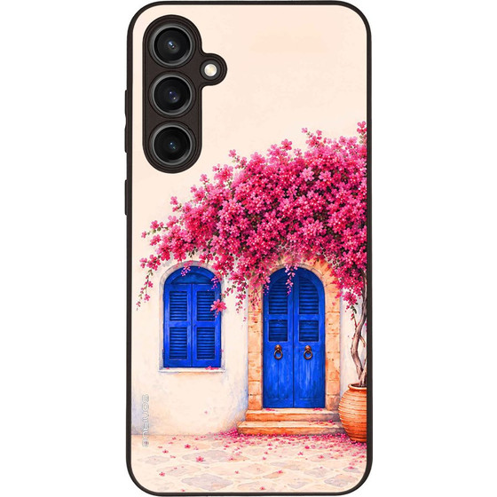 Sonique ���� Greek Island Muse Series ��� Samsung Galaxy S23 Fe ��� ������������