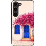 Sonique ���� Greek Island Muse Series ��� Samsung Galaxy S23 ��� ������������