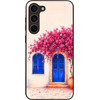Sonique ���� Greek Island Muse Series ��� Samsung Galaxy S23 Plus ��� ������������