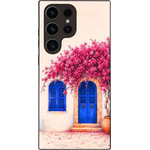 Sonique ���� Greek Island Muse Series ��� Samsung Galaxy S23 Ultra ��� ������������