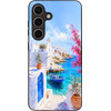 Sonique ���� Greek Island Muse Series ��� Samsung Galaxy S24 ����������