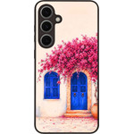 Sonique ���� Greek Island Muse Series ��� Samsung Galaxy S24 Fe ��� ������������