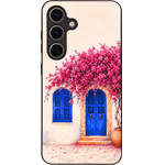Sonique ���� Greek Island Muse Series ��� Samsung Galaxy S24 ��� ������������