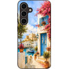 Sonique ���� Greek Island Muse Series ��� Samsung Galaxy S24 �������� ������