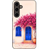Sonique ���� Greek Island Muse Series ��� Samsung Galaxy S24 Plus ��� ������������