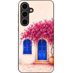Sonique ���� Greek Island Muse Series ��� Samsung Galaxy S24 Plus ��� ������������