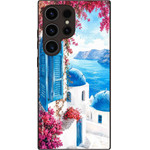 Sonique ���� Greek Island Muse Series ��� Samsung Galaxy S24 Ultra ��������� �������