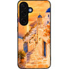 Sonique ���� Greek Island Muse Series ��� Samsung Galaxy S25 ������������ ���� ���