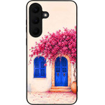 Sonique ���� Greek Island Muse Series ��� Samsung Galaxy S25 Fe ��� ������������