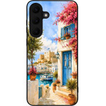 Sonique ���� Greek Island Muse Series ��� Samsung Galaxy S25 Fe �������� ������