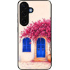 Sonique ���� Greek Island Muse Series ��� Samsung Galaxy S25 ��� ������������