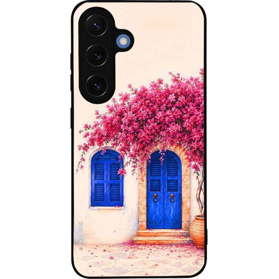 Sonique ���� Greek Island Muse Series ��� Samsung Galaxy S25 ��� ������������