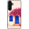 Sonique ���� Greek Island Muse Series ��� Samsung Galaxy S25 Plus ��� ������������