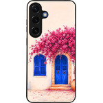 Sonique ���� Greek Island Muse Series ��� Samsung Galaxy S25 Plus ��� ������������