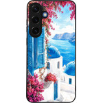 Sonique ���� Greek Island Muse Series ��� Samsung Galaxy S25 Plus ��������� �������